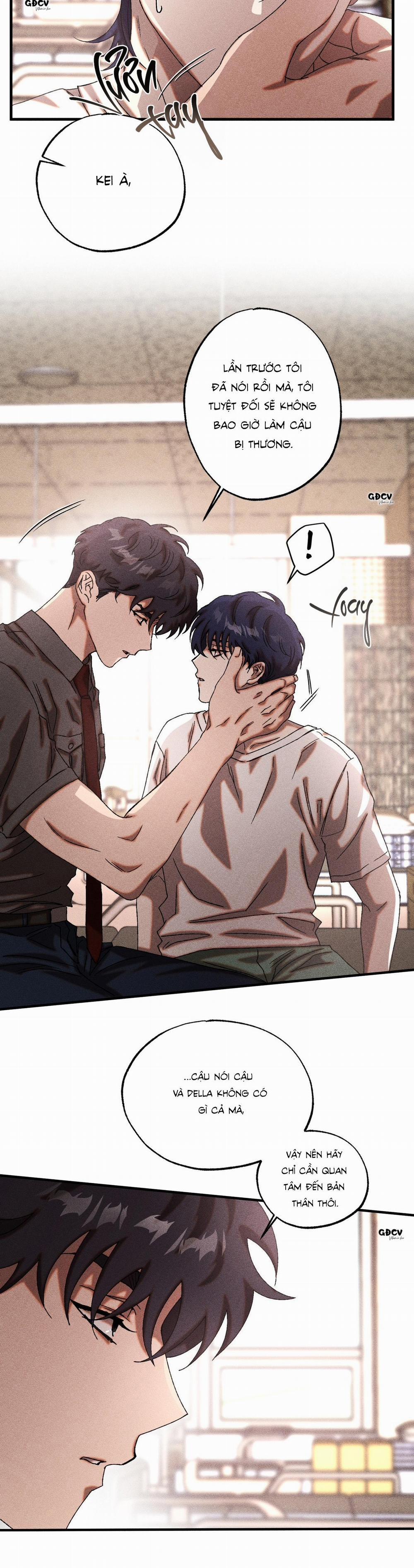 CUỘC GIAO DỊCH 33 trang 6