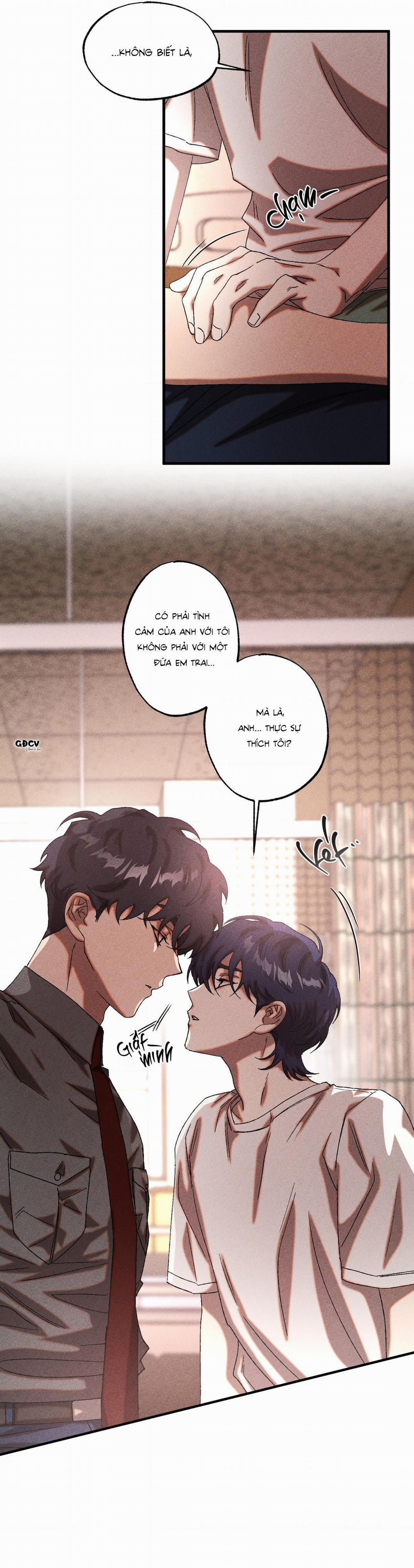 CUỘC GIAO DỊCH 33 trang 9