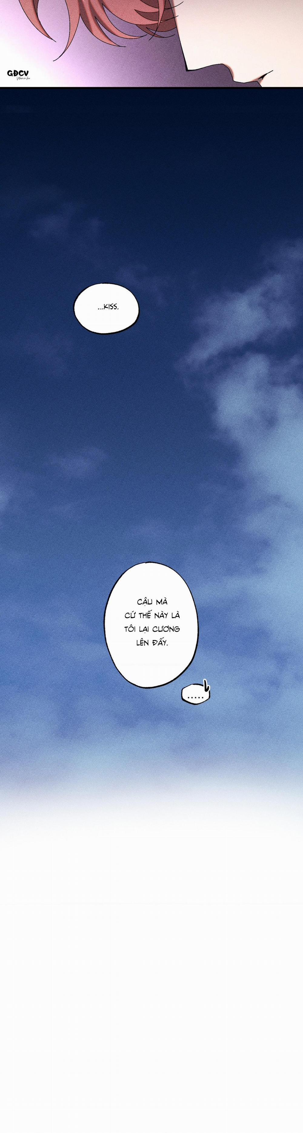 CUỘC GIAO DỊCH 34 trang 14