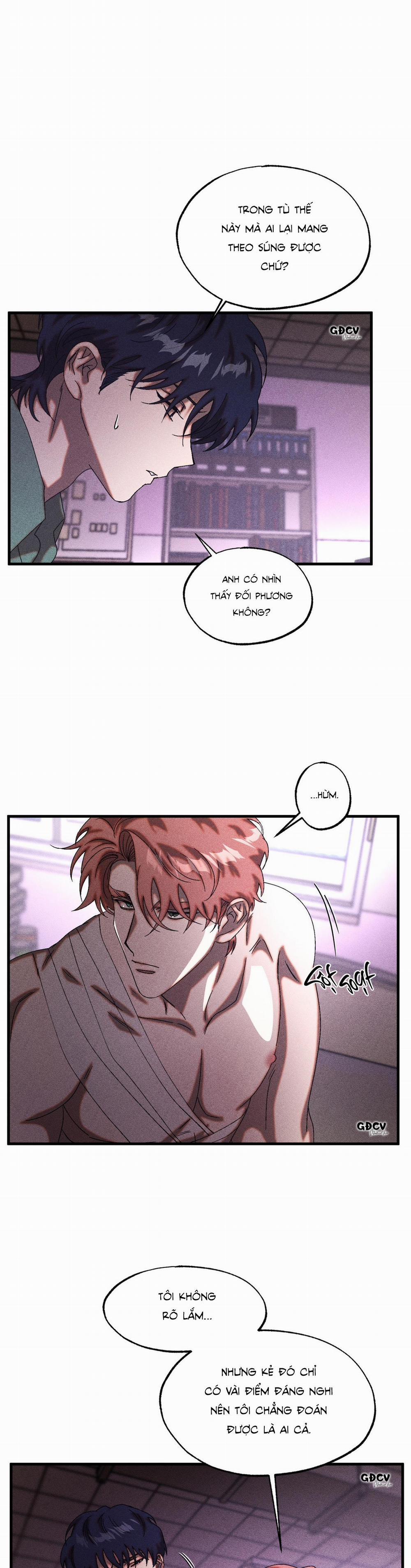 CUỘC GIAO DỊCH 34 trang 16