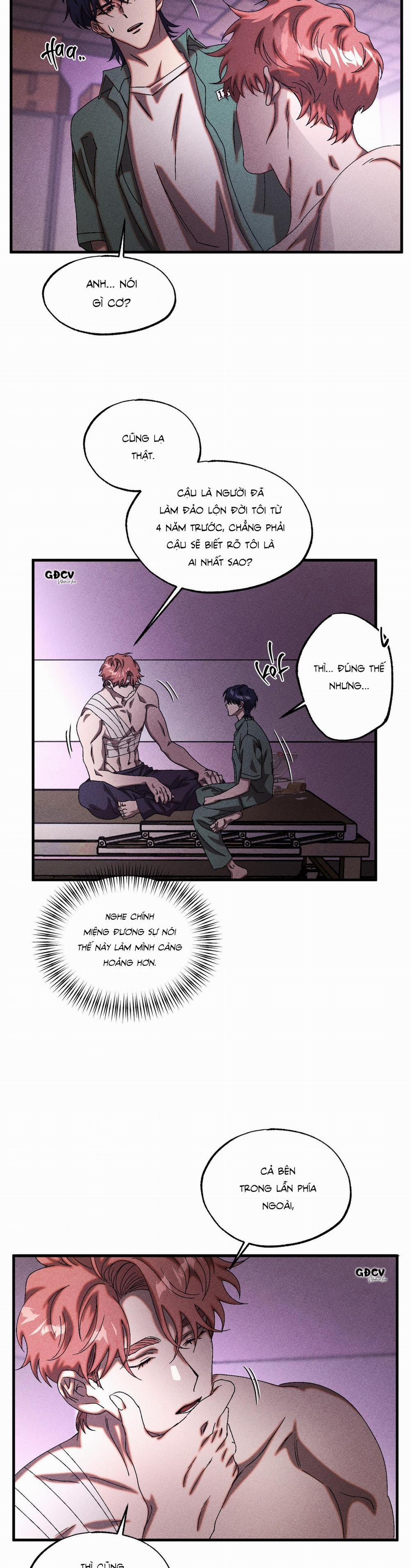 CUỘC GIAO DỊCH 34 trang 17