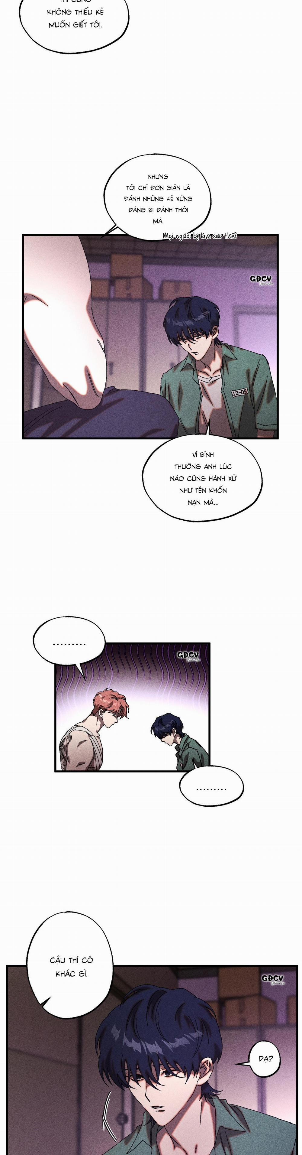 CUỘC GIAO DỊCH 34 trang 18