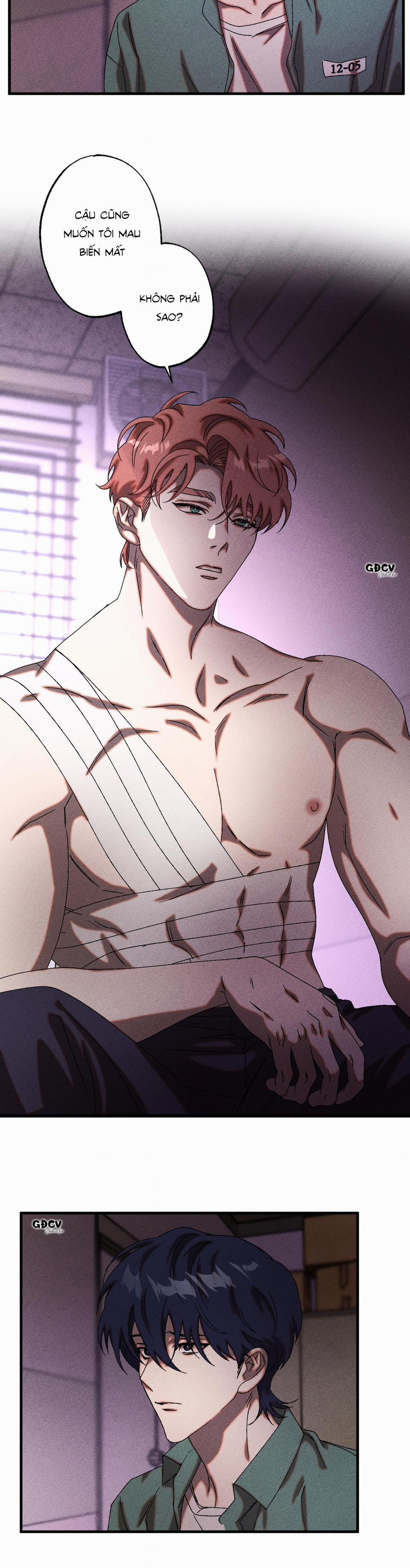 CUỘC GIAO DỊCH 34 trang 19