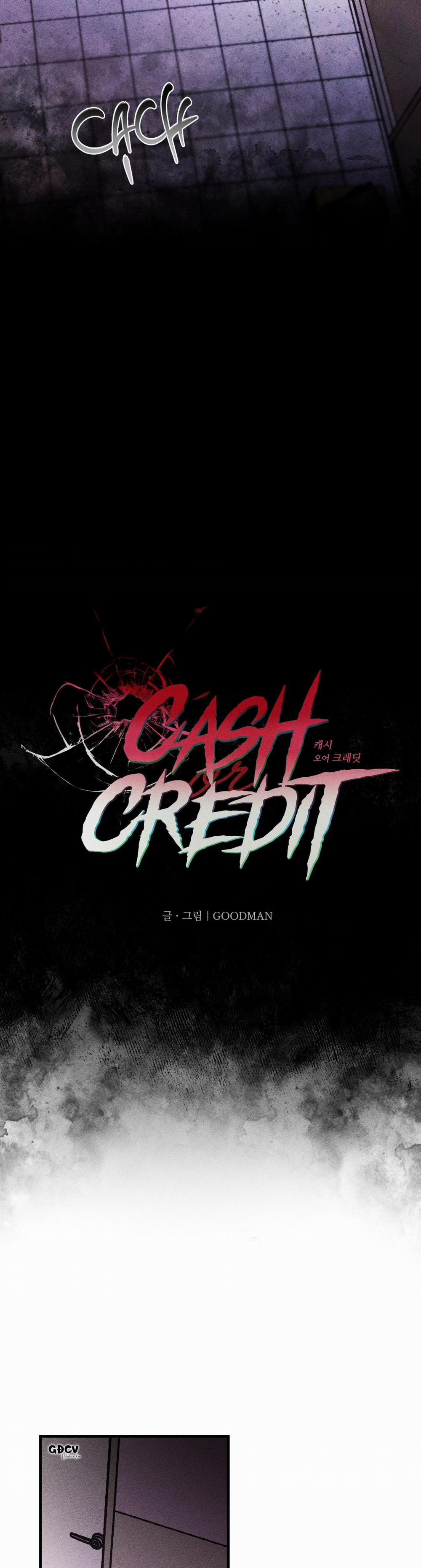 CUỘC GIAO DỊCH 34 trang 2