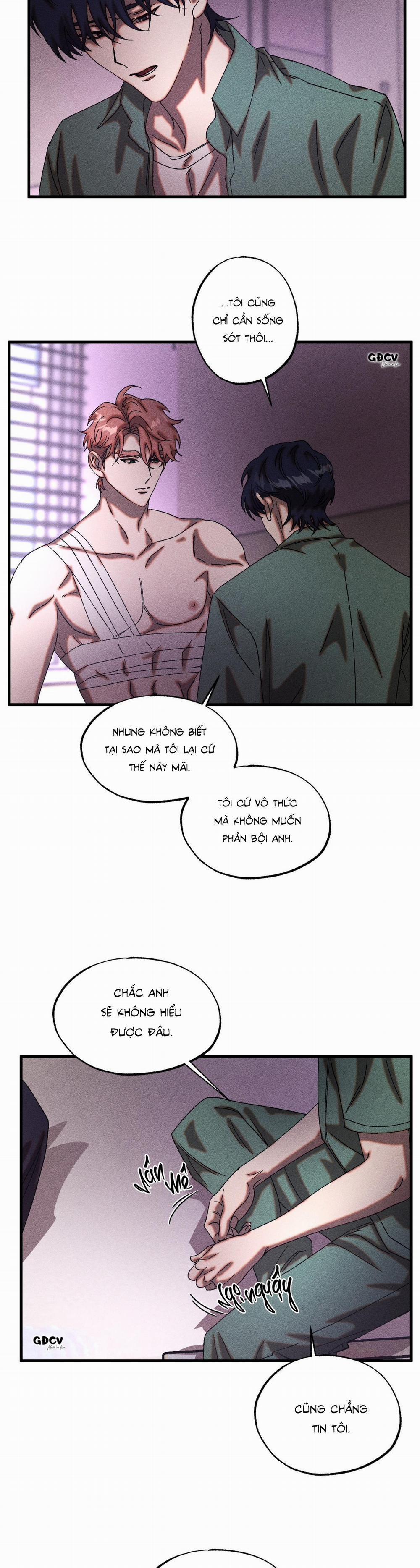 CUỘC GIAO DỊCH 34 trang 21