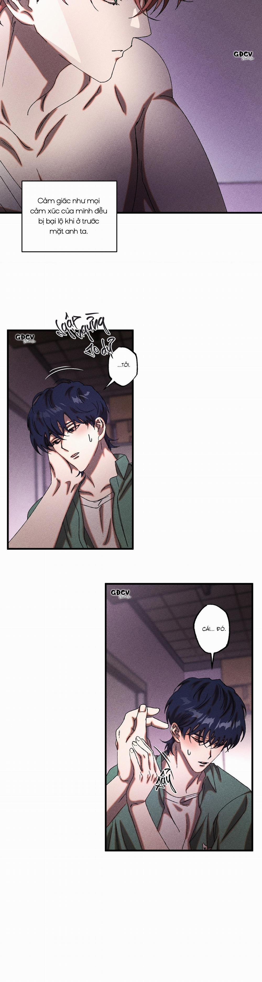 CUỘC GIAO DỊCH 34 trang 24