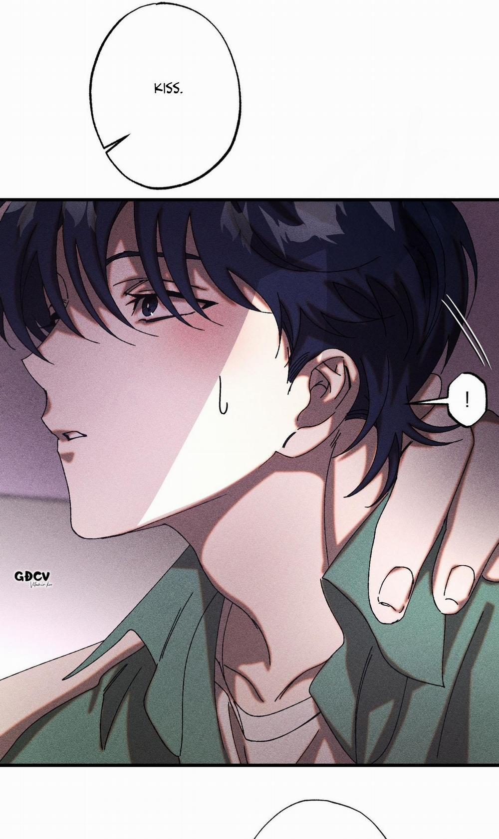 CUỘC GIAO DỊCH 34 trang 25