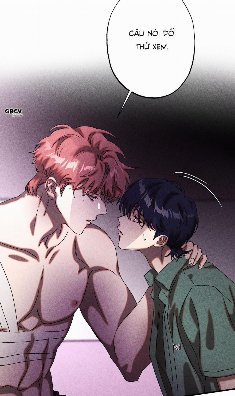 CUỘC GIAO DỊCH 34 trang 26