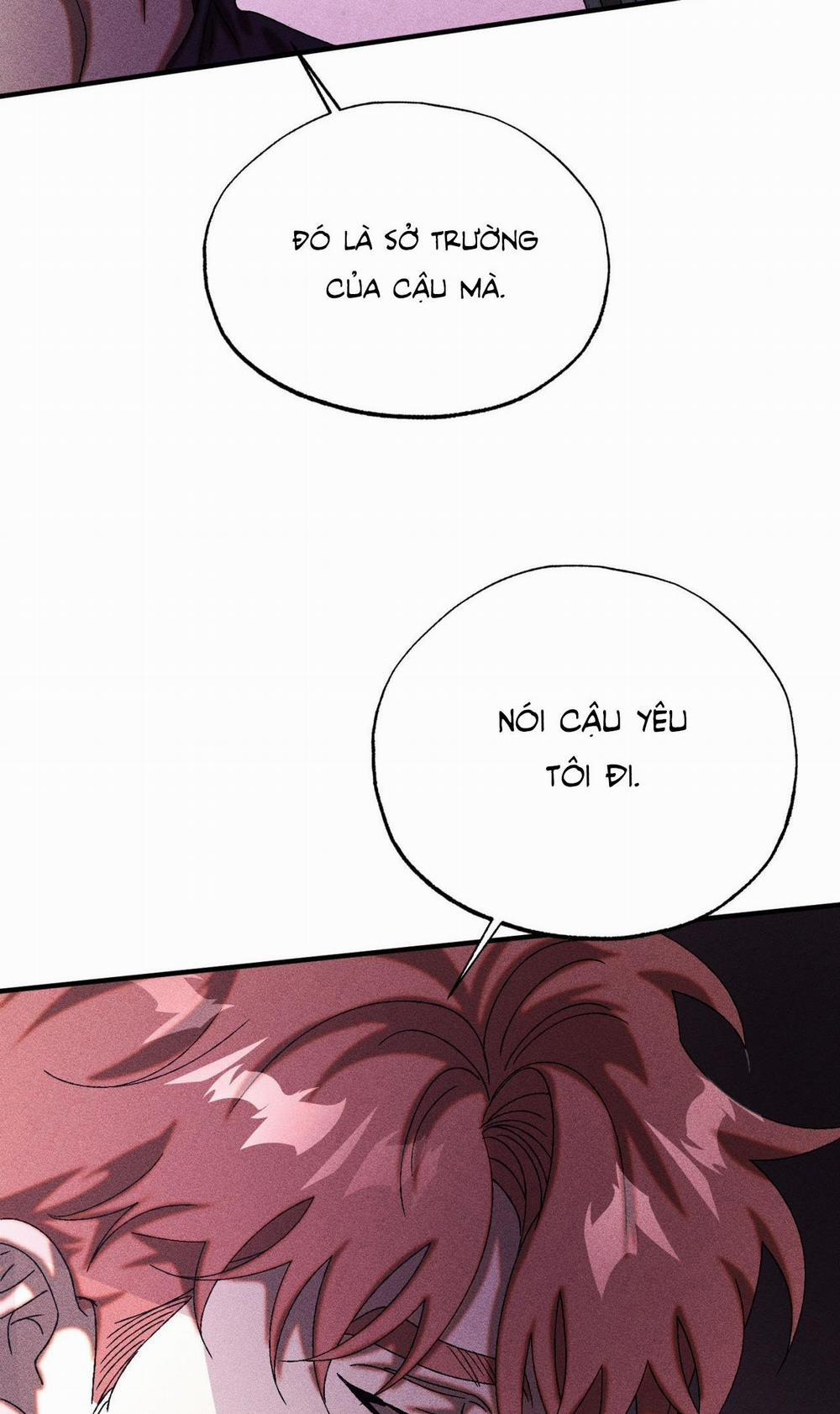 CUỘC GIAO DỊCH 34 trang 27