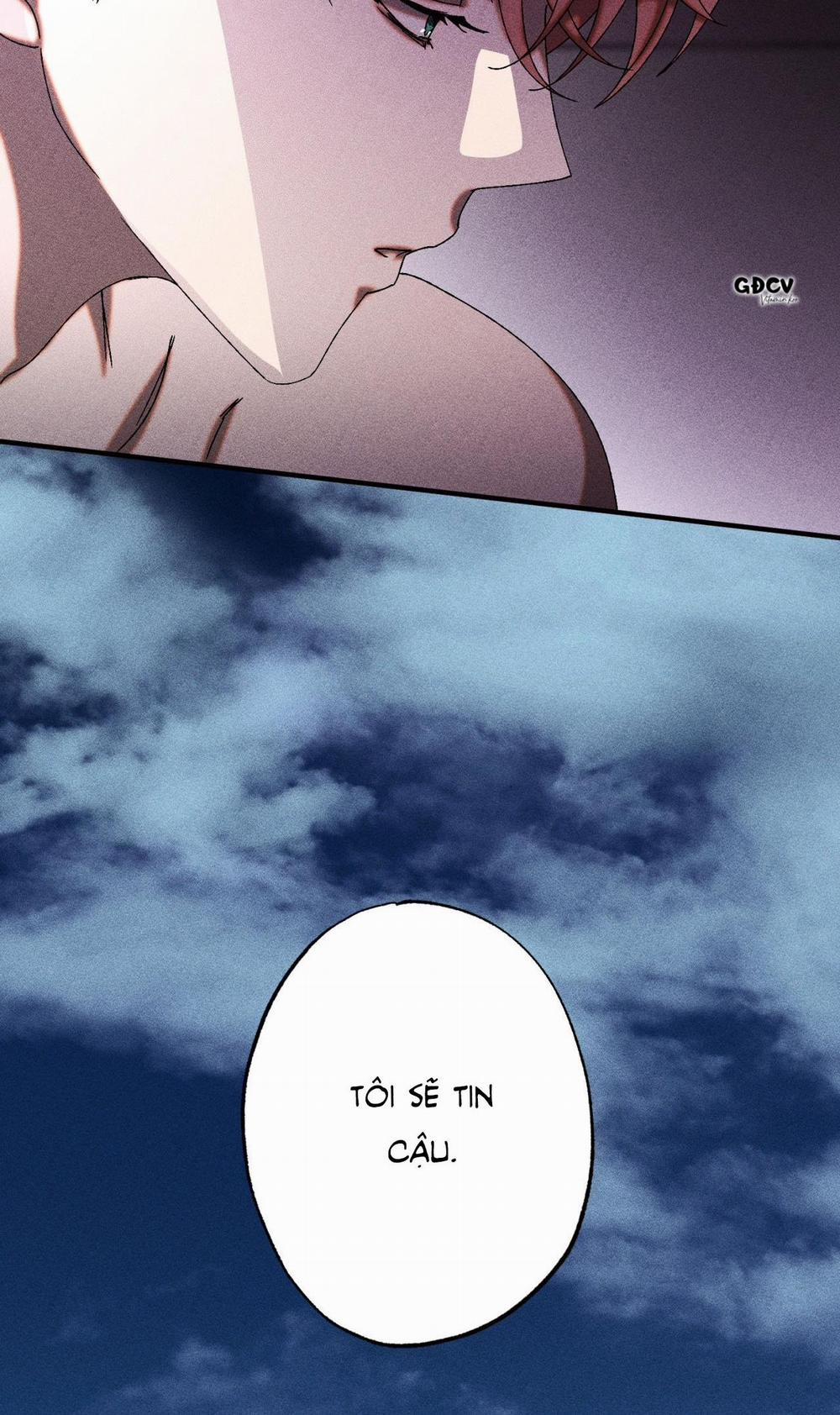 CUỘC GIAO DỊCH 34 trang 28