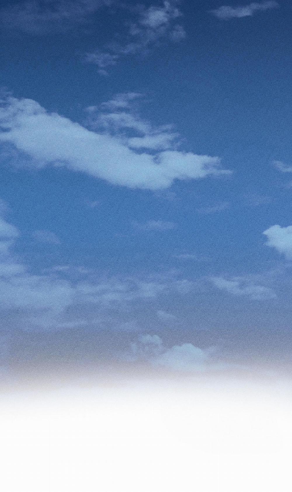 CUỘC GIAO DỊCH 34 trang 29