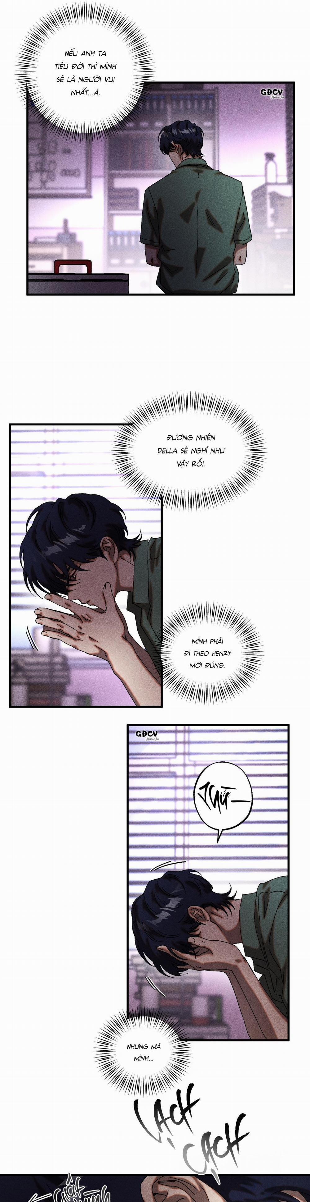 CUỘC GIAO DỊCH 34 trang 5