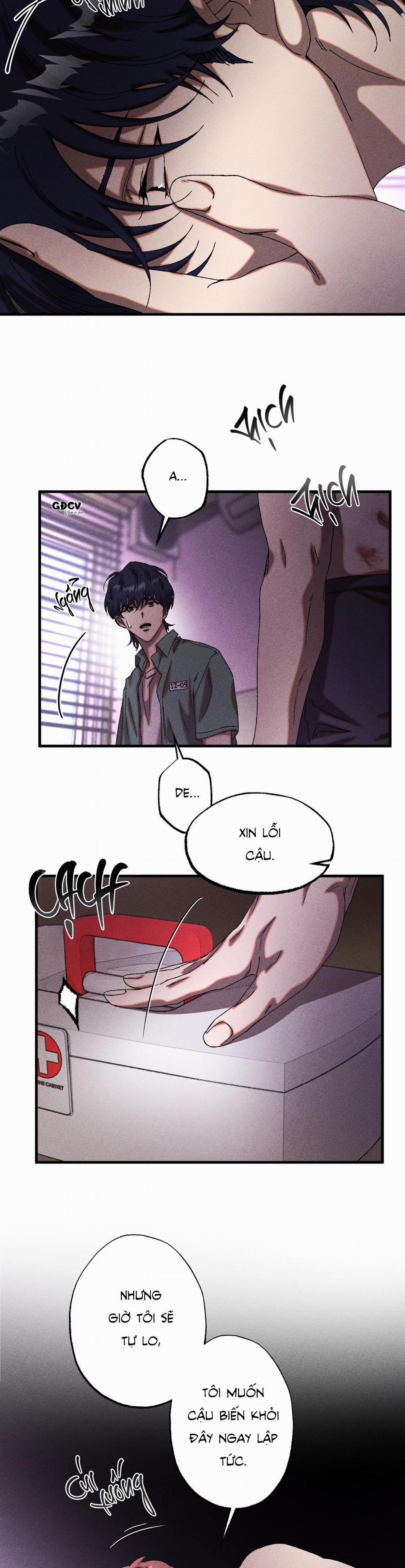 CUỘC GIAO DỊCH 34 trang 6