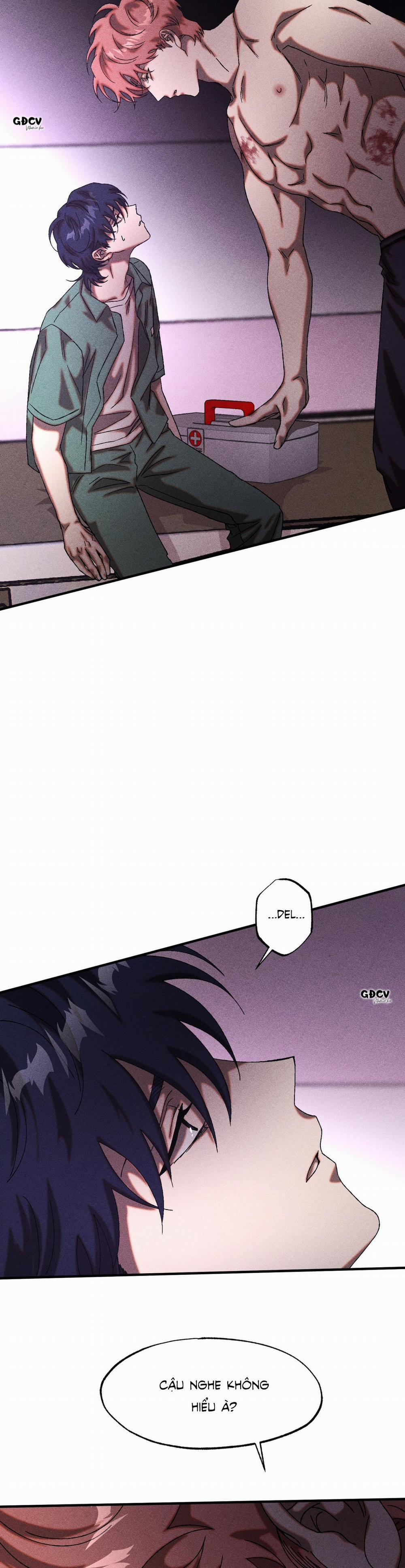 CUỘC GIAO DỊCH 34 trang 7