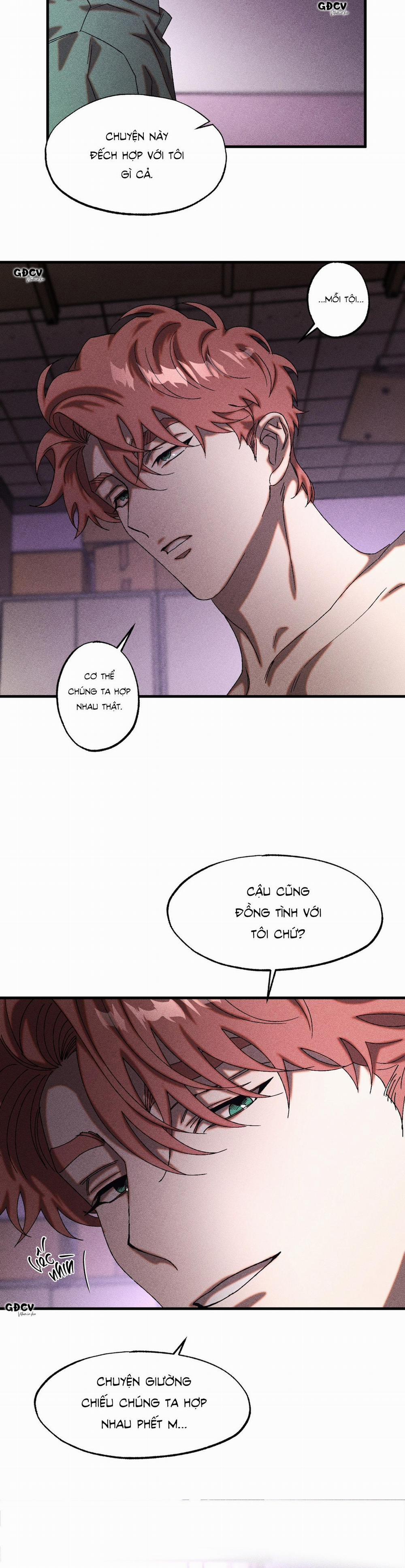 CUỘC GIAO DỊCH 34 trang 9