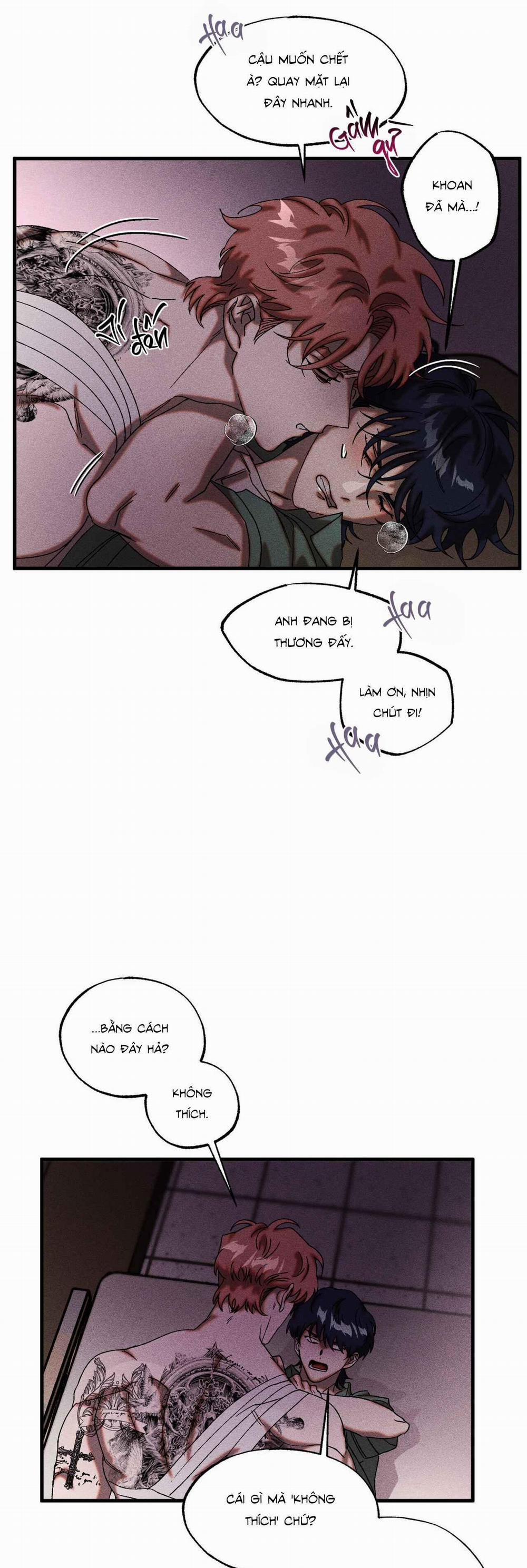 CUỘC GIAO DỊCH 35 trang 10