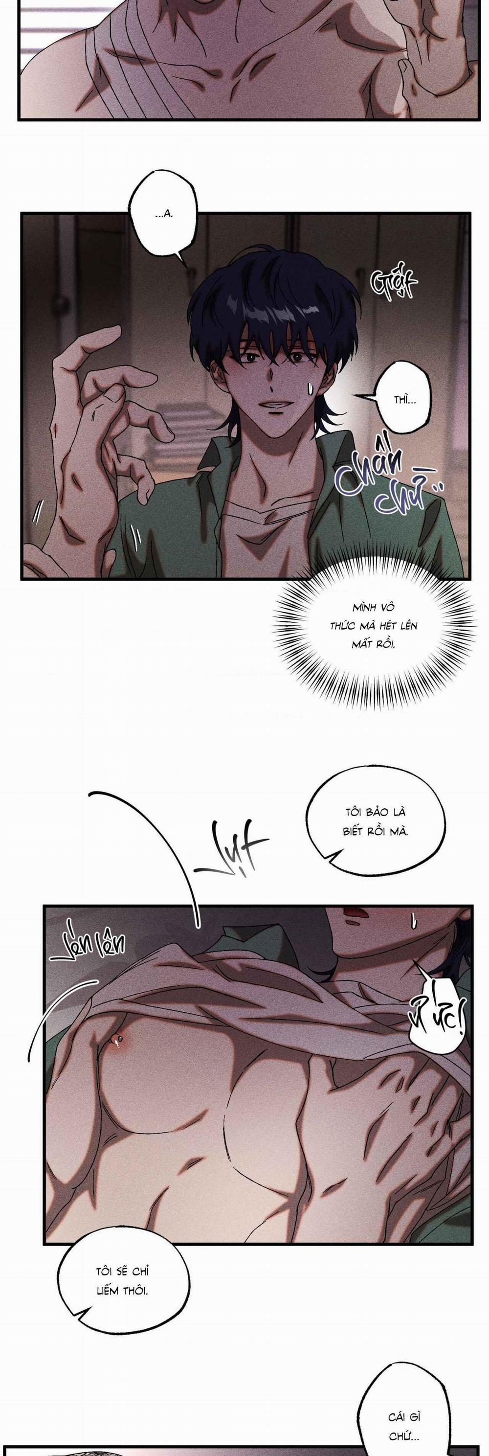 CUỘC GIAO DỊCH 35 trang 13