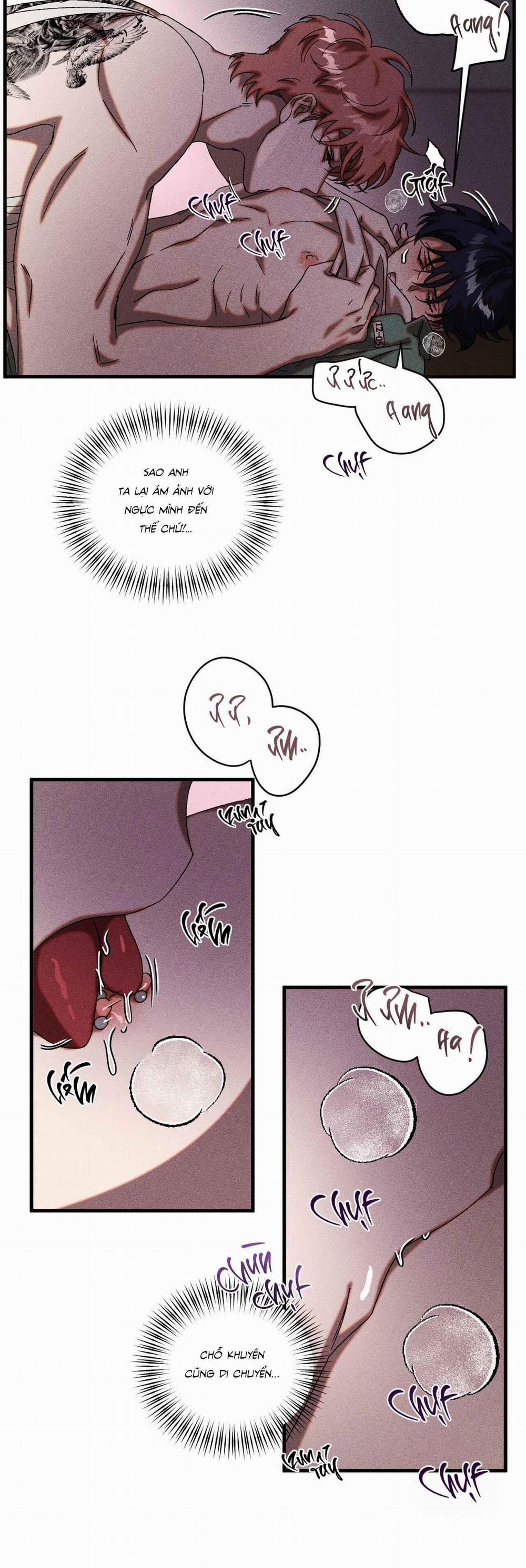 CUỘC GIAO DỊCH 35 trang 14