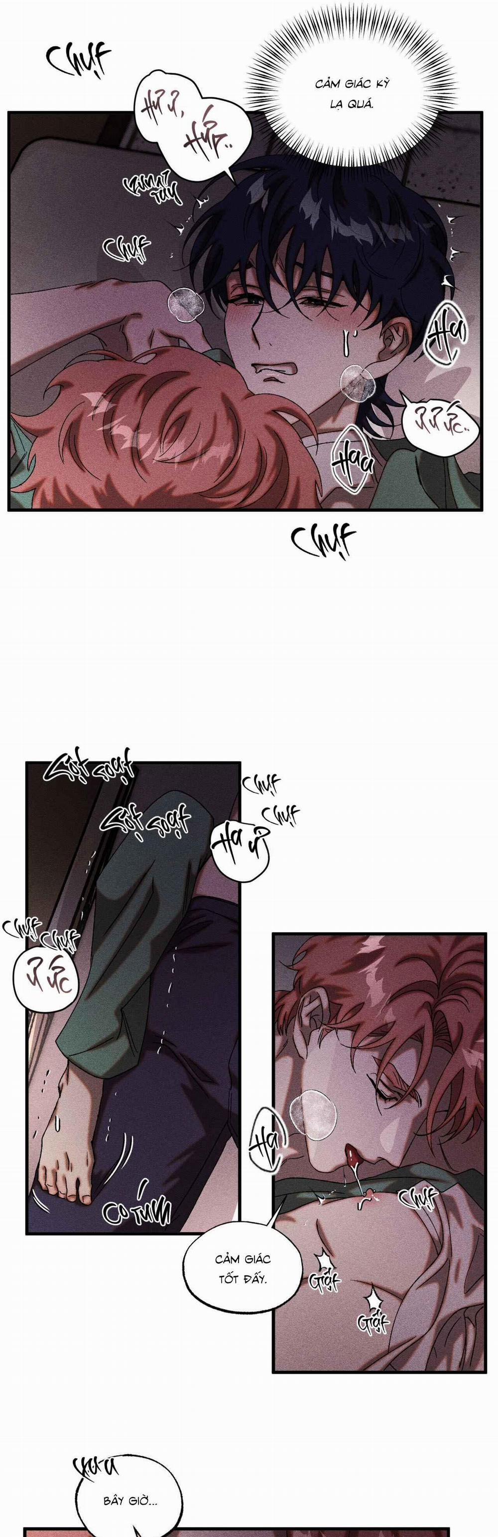 CUỘC GIAO DỊCH 35 trang 15