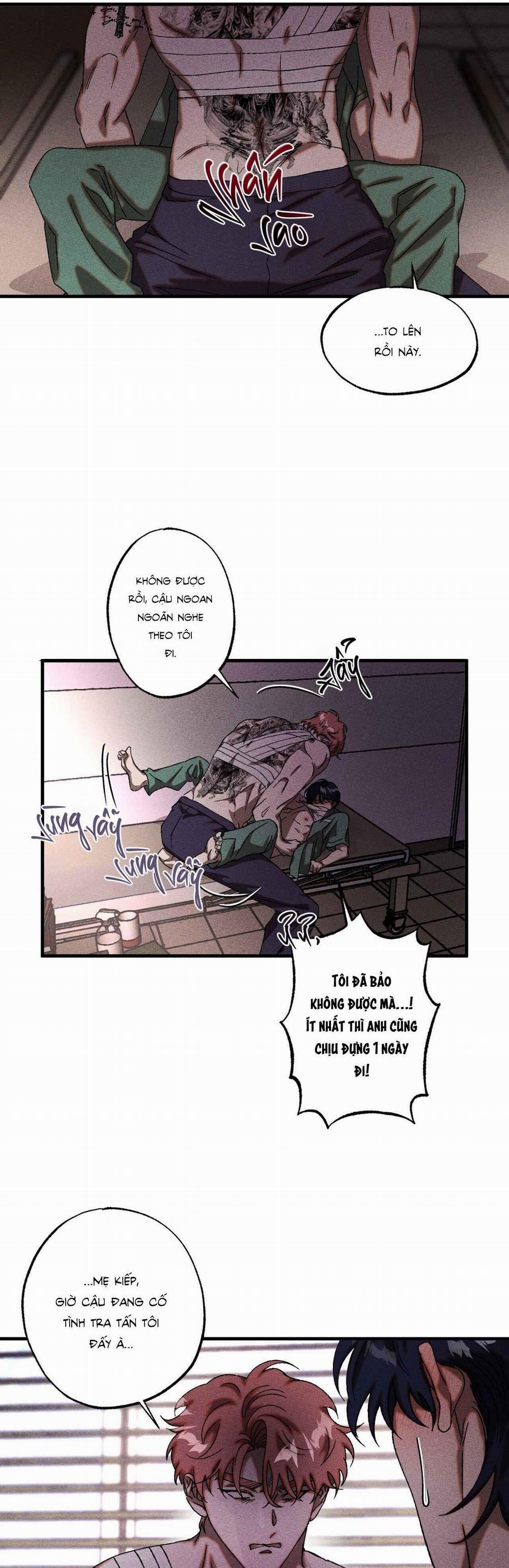 CUỘC GIAO DỊCH 35 trang 17