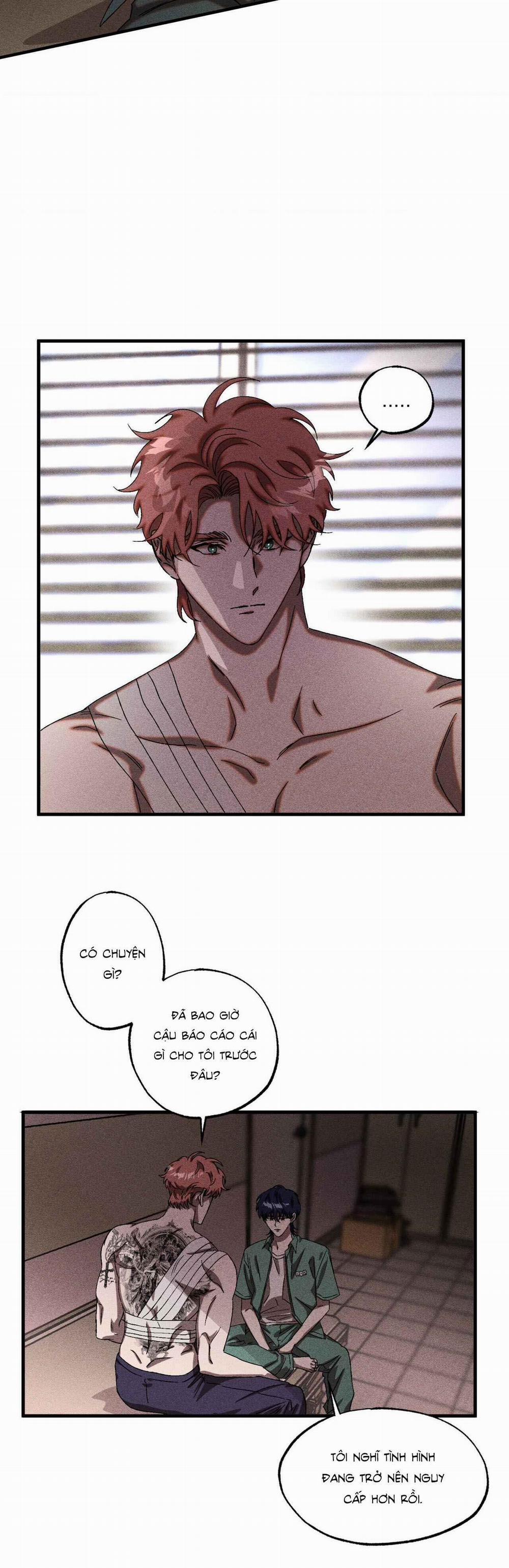 CUỘC GIAO DỊCH 35 trang 19