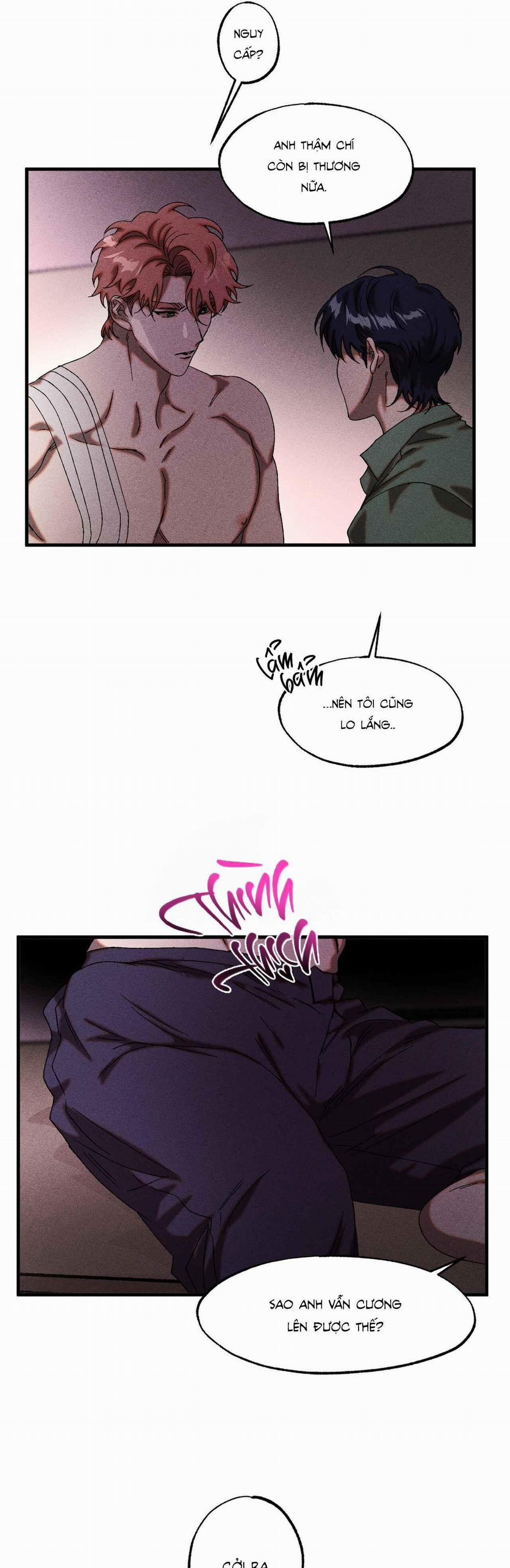 CUỘC GIAO DỊCH 35 trang 20