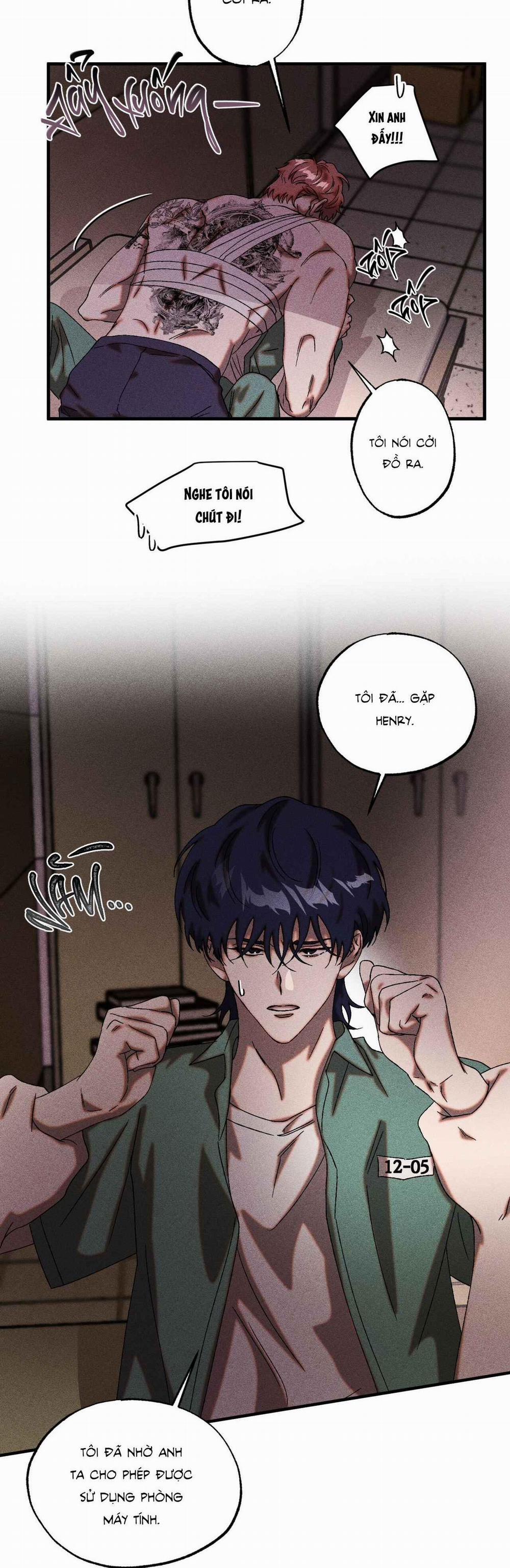 CUỘC GIAO DỊCH 35 trang 21