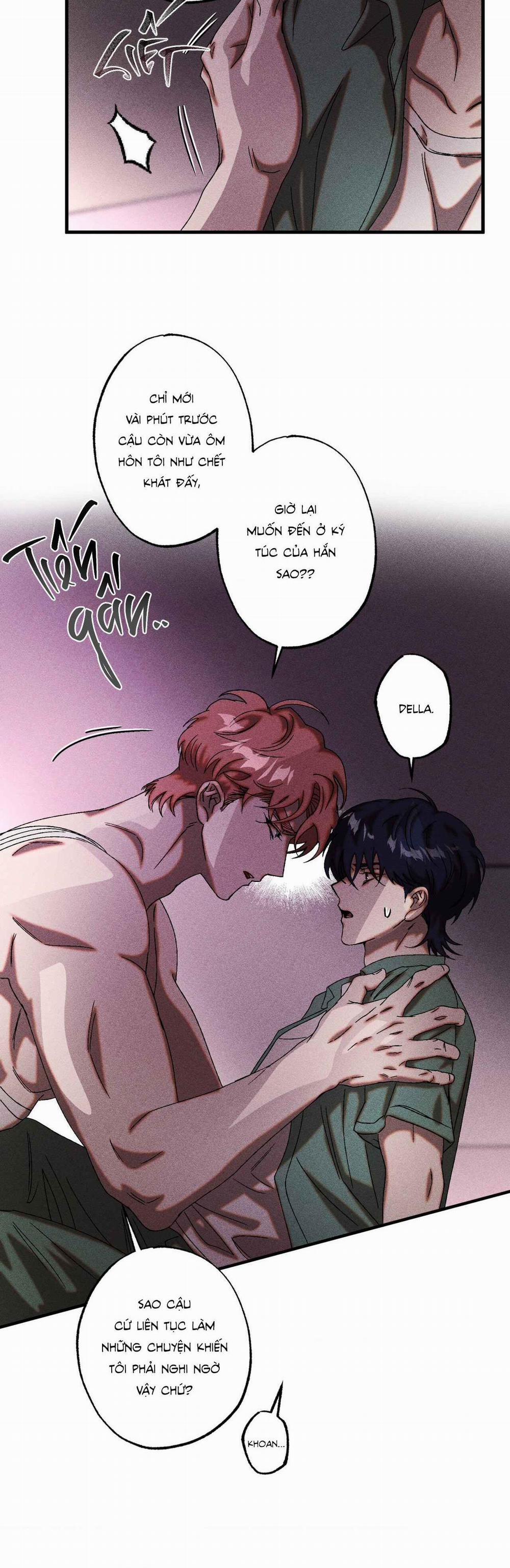 CUỘC GIAO DỊCH 35 trang 24