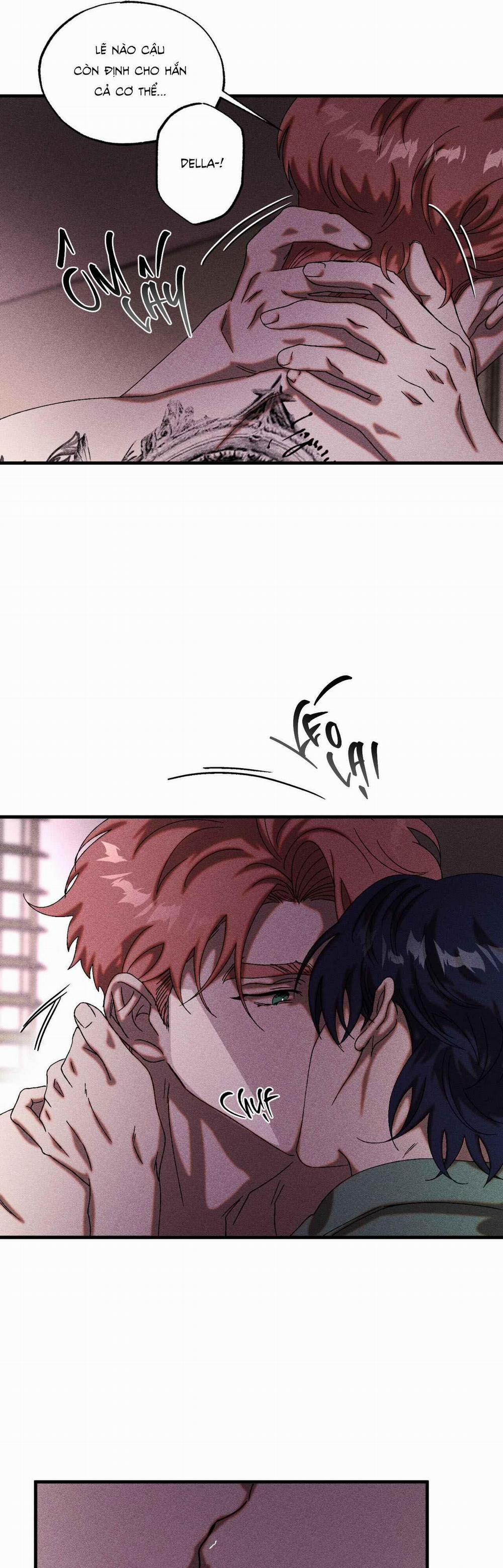 CUỘC GIAO DỊCH 35 trang 25