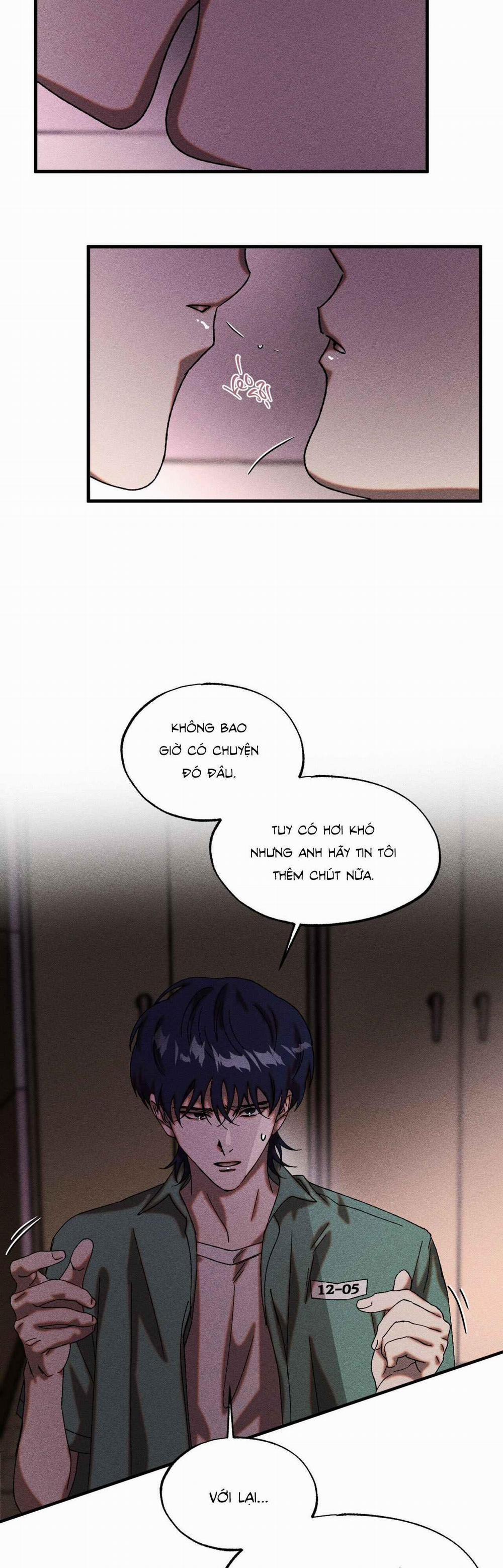 CUỘC GIAO DỊCH 35 trang 26