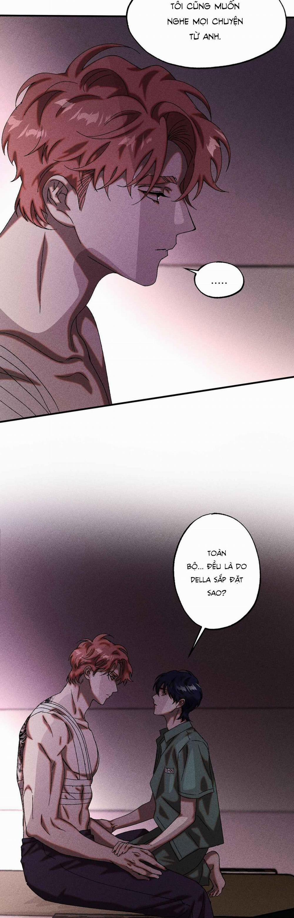 CUỘC GIAO DỊCH 35 trang 27