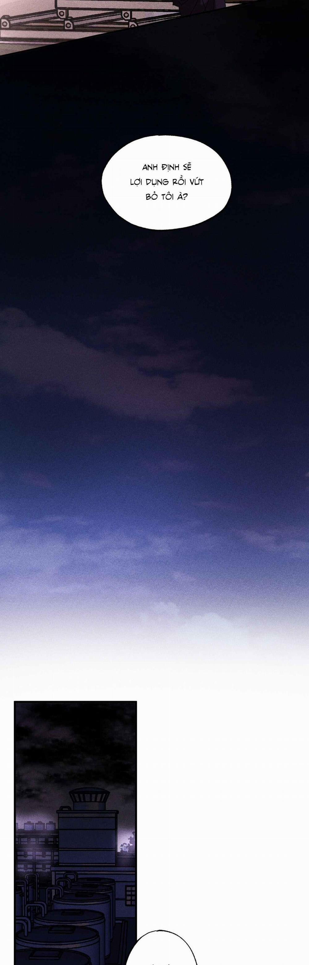 CUỘC GIAO DỊCH 35 trang 28