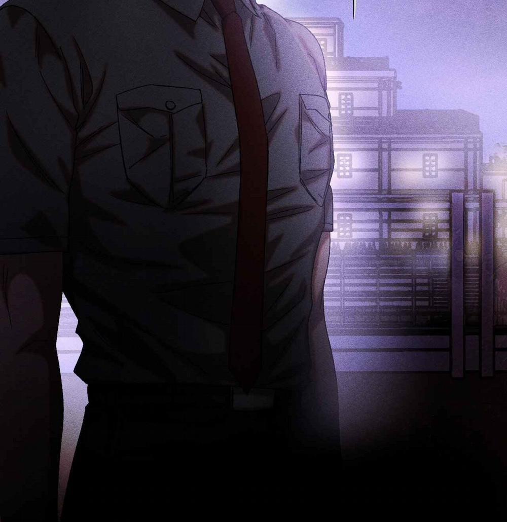 CUỘC GIAO DỊCH 35 trang 32