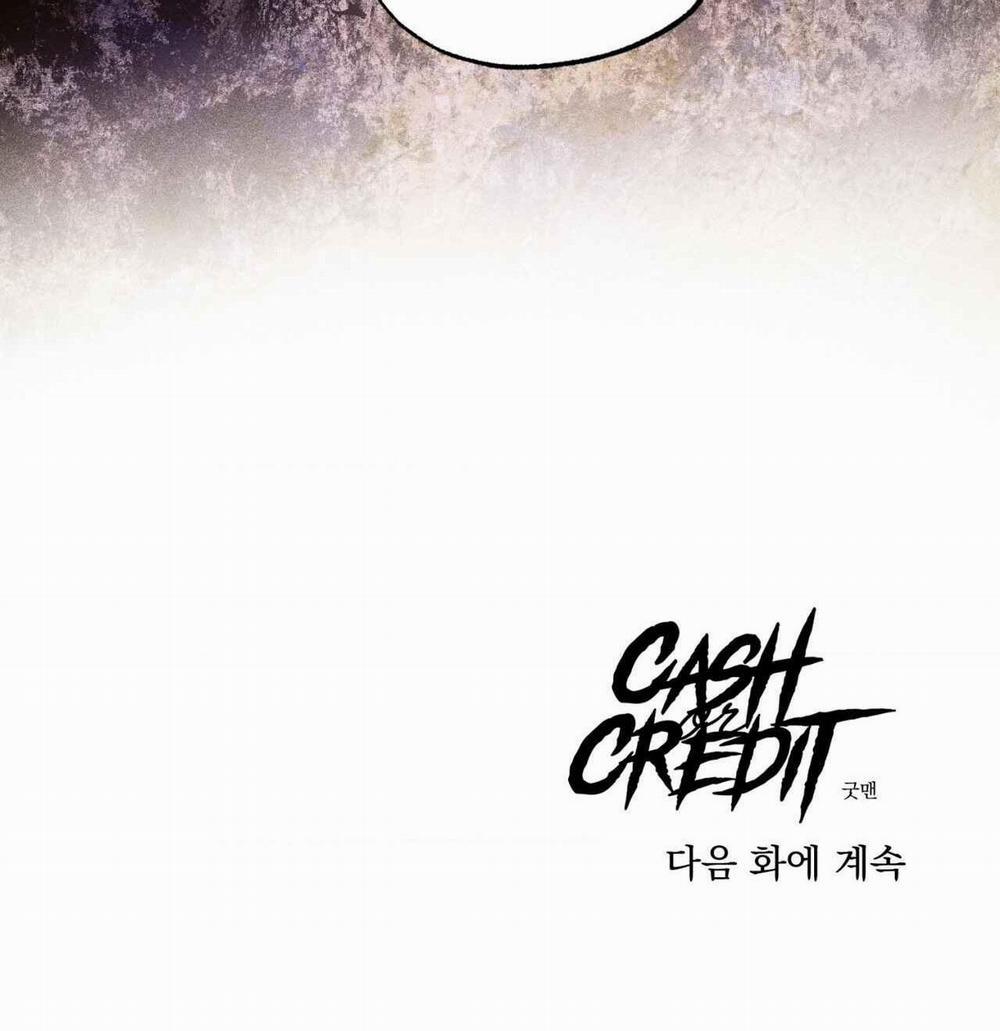 CUỘC GIAO DỊCH 35 trang 34