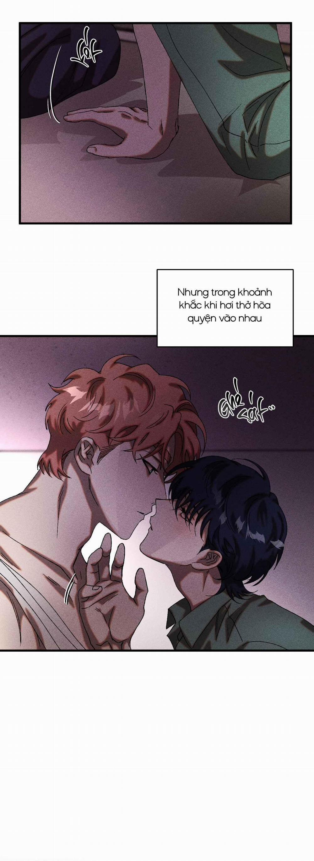 CUỘC GIAO DỊCH 35 trang 4