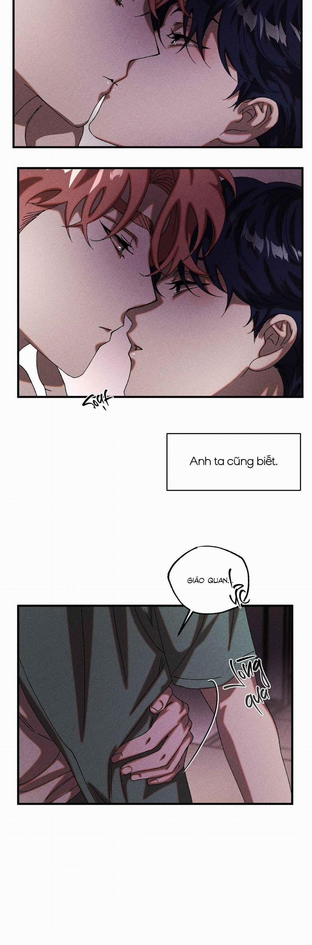 CUỘC GIAO DỊCH 35 trang 6