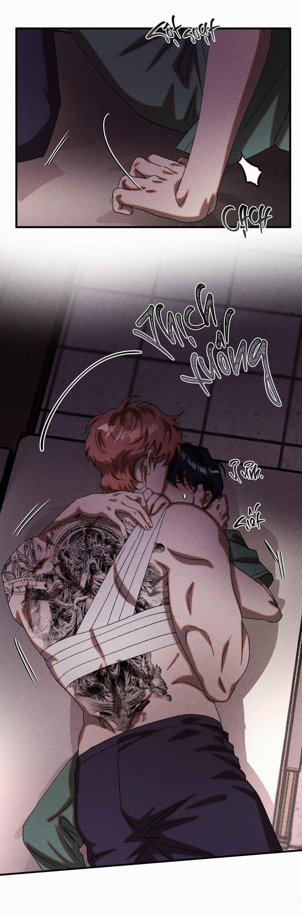 CUỘC GIAO DỊCH 35 trang 7