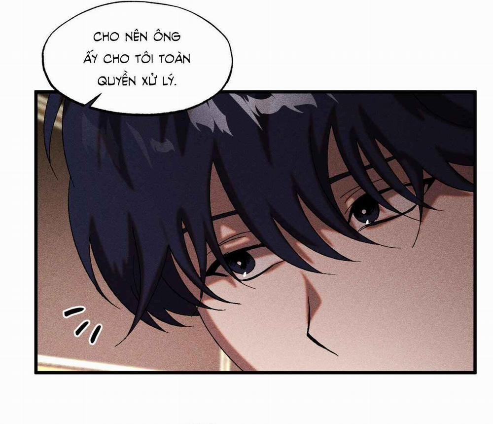 CUỘC GIAO DỊCH 36 trang 10