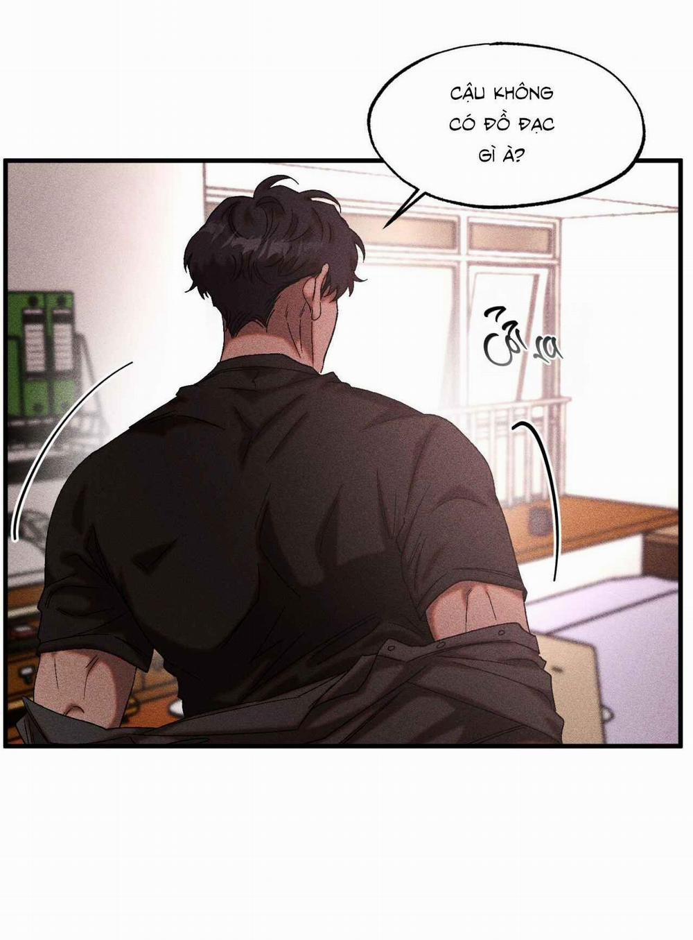 CUỘC GIAO DỊCH 36 trang 13