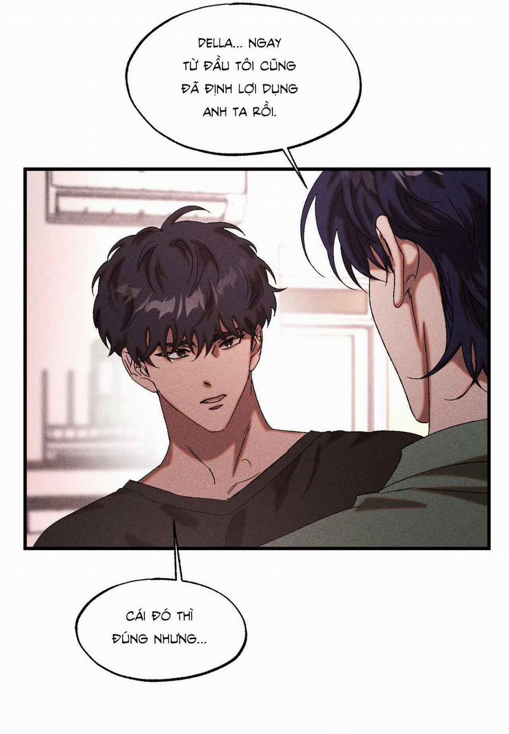 CUỘC GIAO DỊCH 36 trang 17