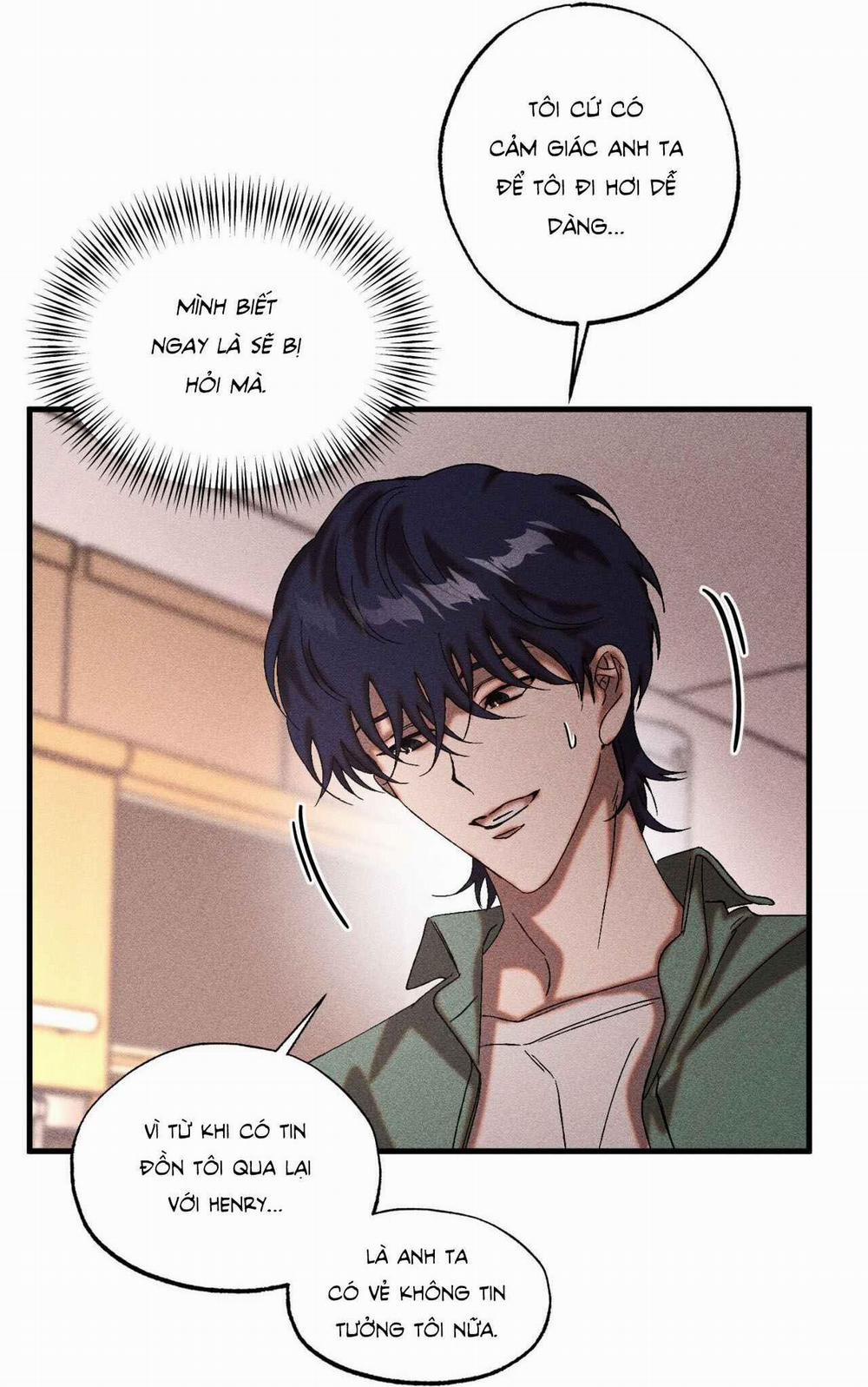 CUỘC GIAO DỊCH 36 trang 18