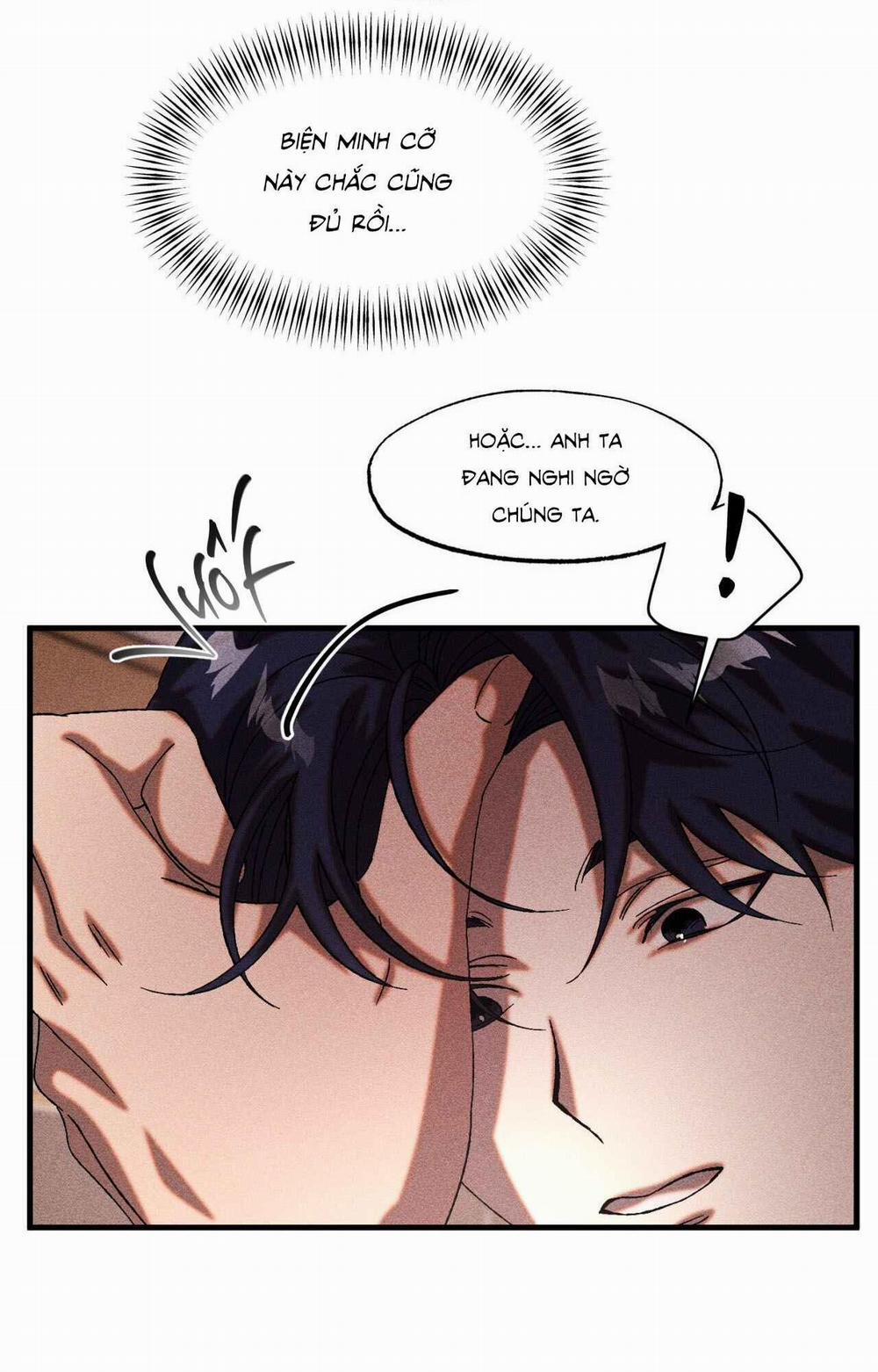 CUỘC GIAO DỊCH 36 trang 19