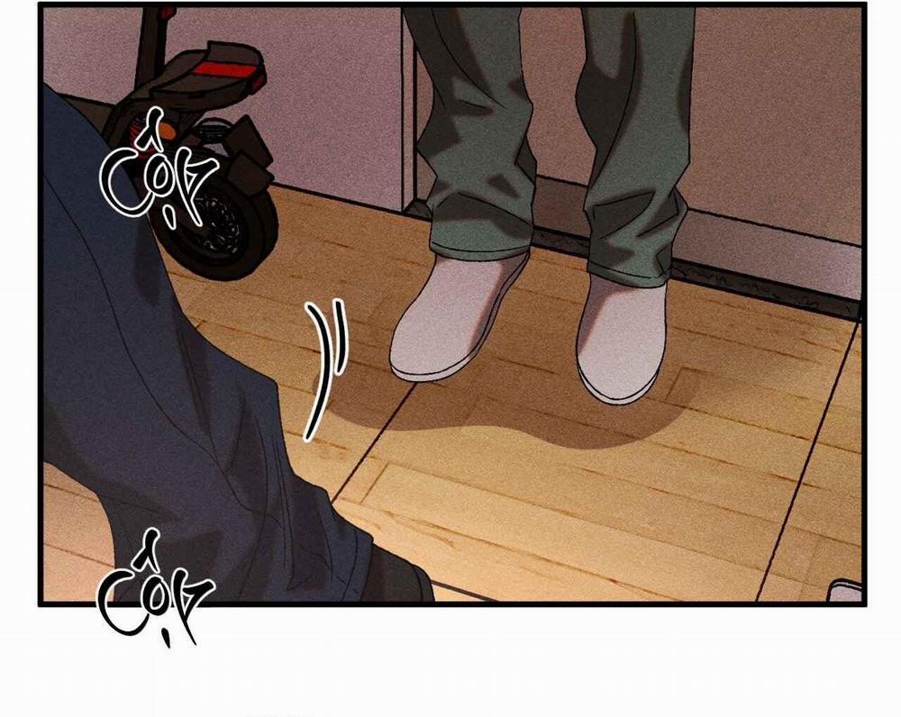 CUỘC GIAO DỊCH 36 trang 2