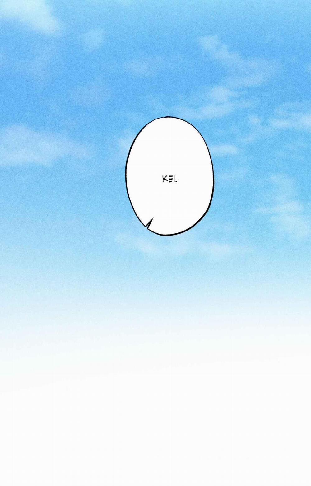 CUỘC GIAO DỊCH 36 trang 22