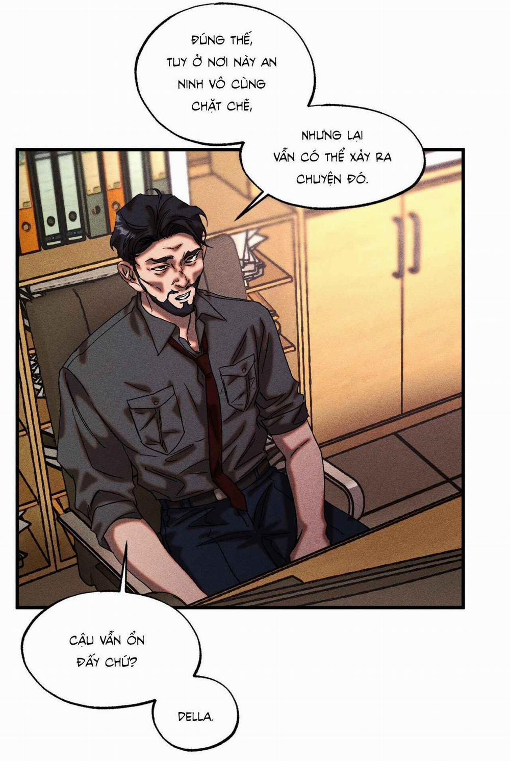 CUỘC GIAO DỊCH 36 trang 25