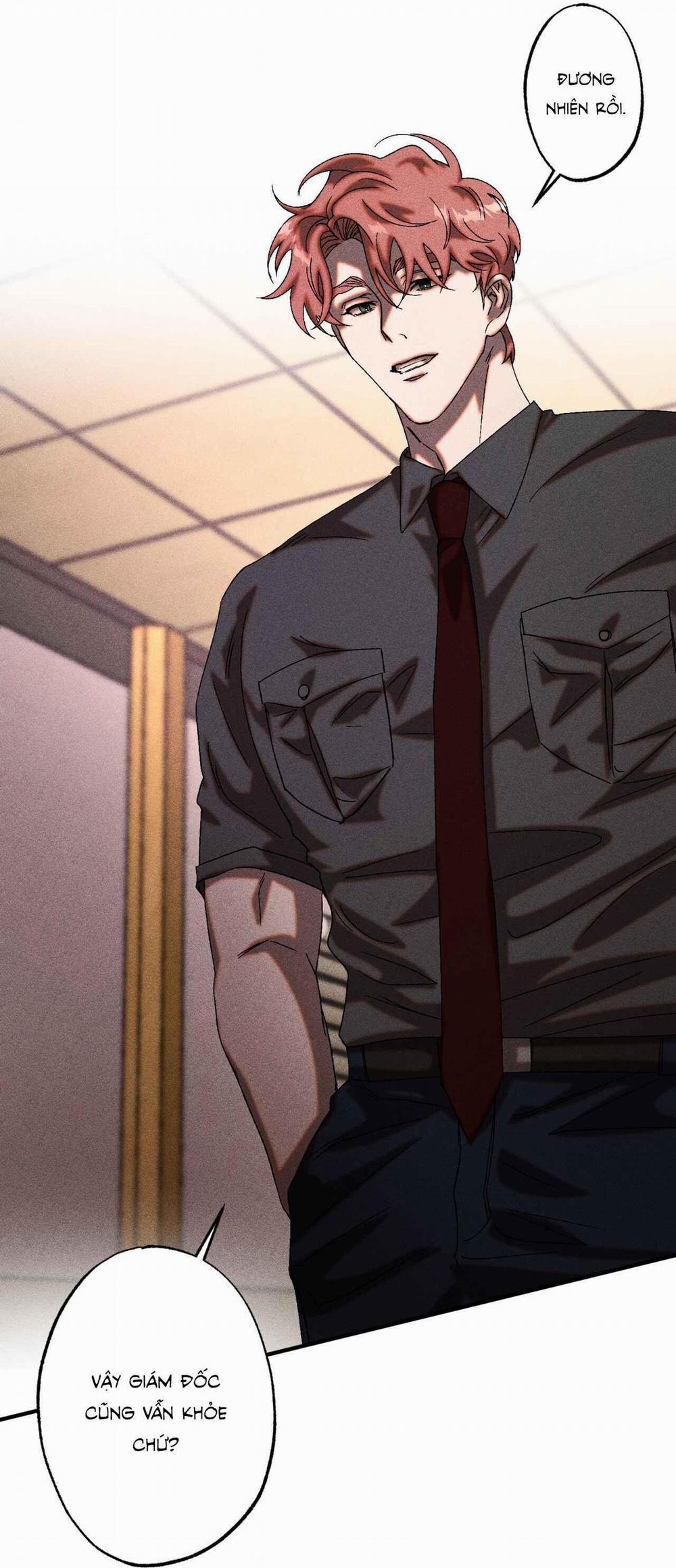 CUỘC GIAO DỊCH 36 trang 26