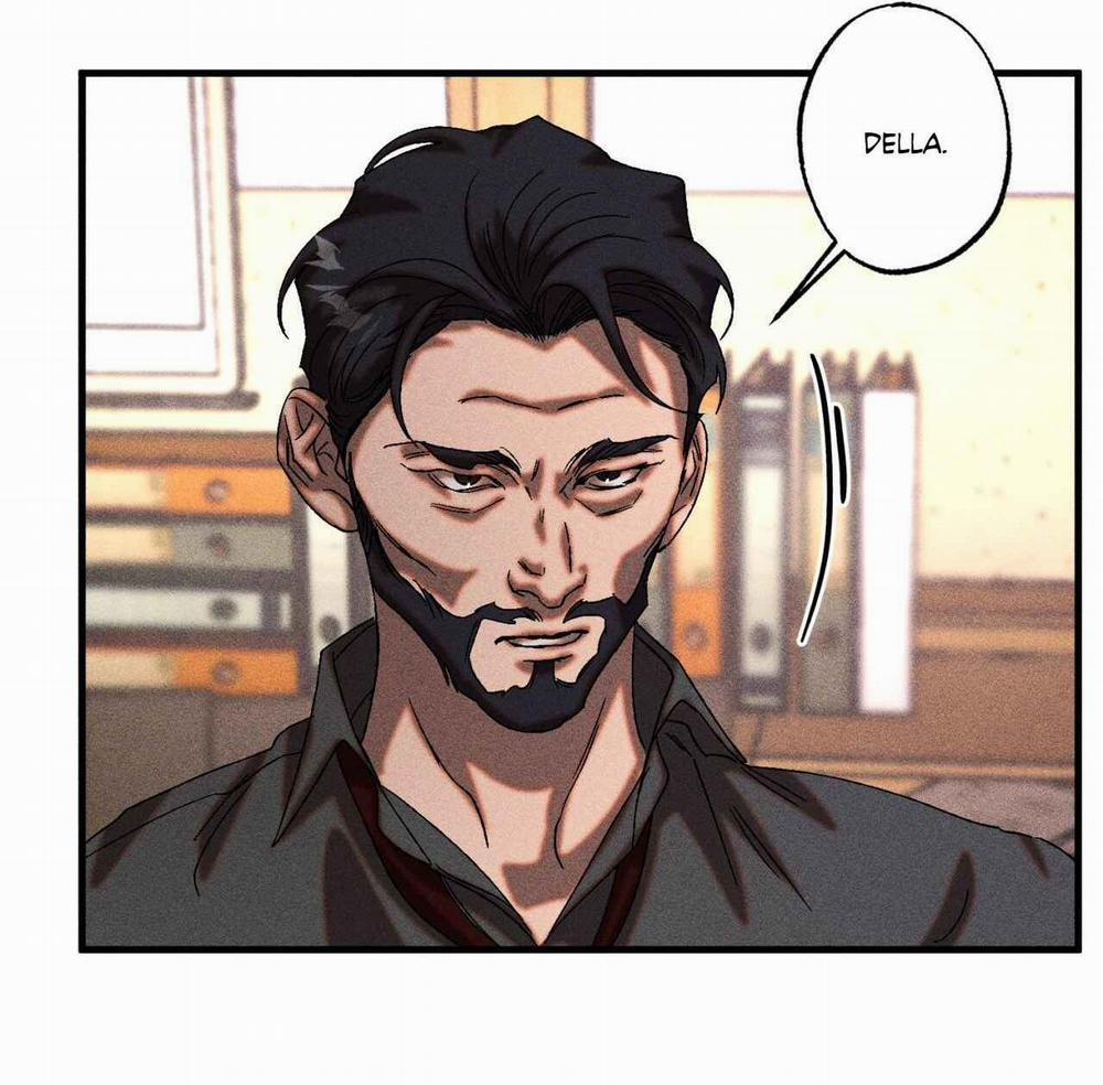 CUỘC GIAO DỊCH 36 trang 29