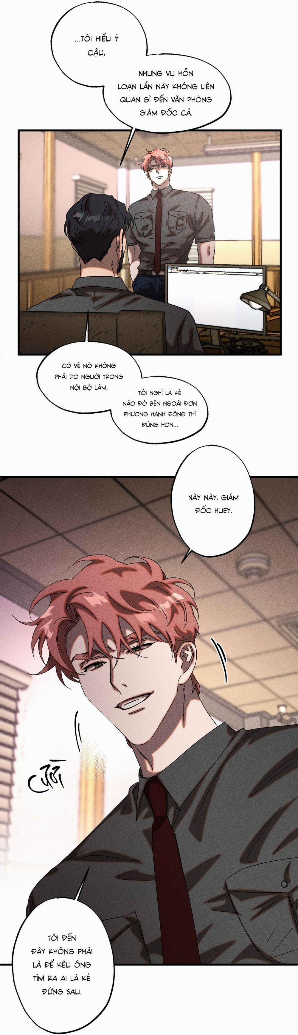 CUỘC GIAO DỊCH 36 trang 30