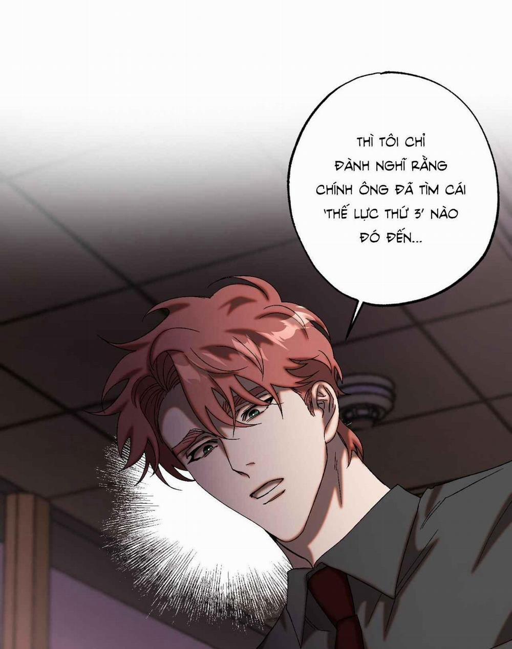 CUỘC GIAO DỊCH 36 trang 33