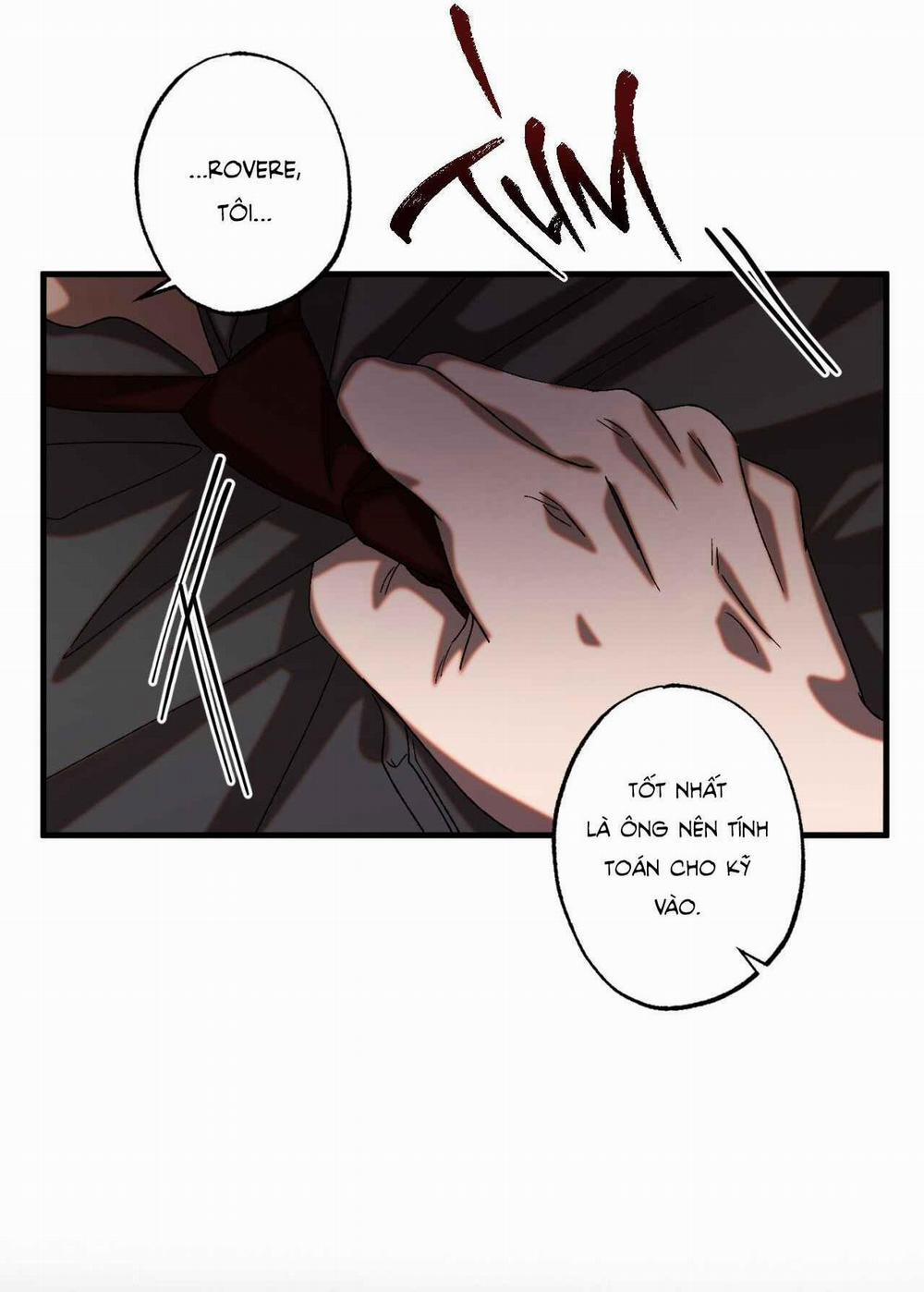 CUỘC GIAO DỊCH 36 trang 35